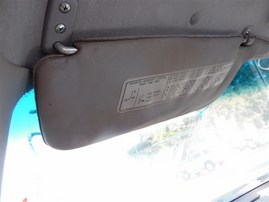 1994 MITSUBISHI MIGHTY MAX PICK UP RED 3.0 MT 4WD 203945